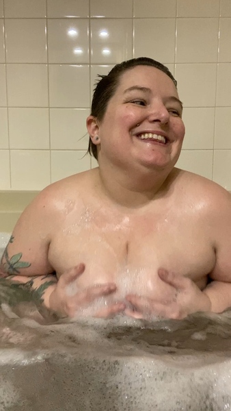 Intérprete SindeeJay Foto 2