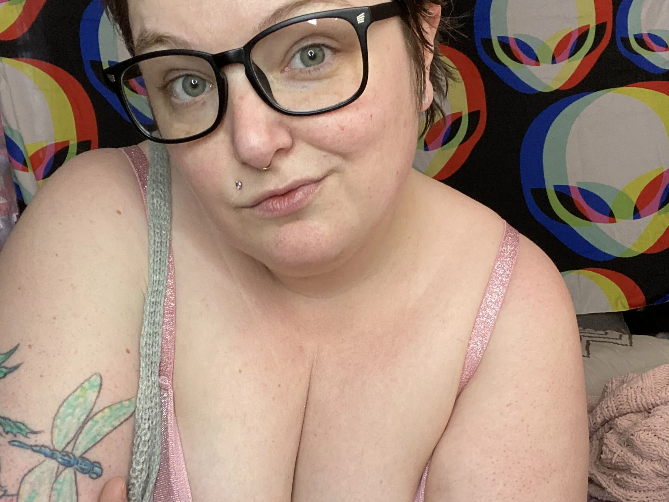 SindeeJay Profilbild des Cam-Modells