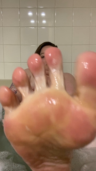 Intérprete SindeeJay Foto 5