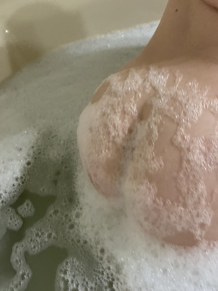 Intérprete SindeeJay Foto 6