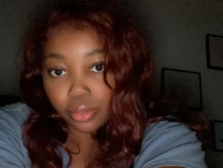 murkyintentions profielfoto van cam model