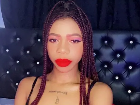 ALEXXAYORUCSO cam model profile picture