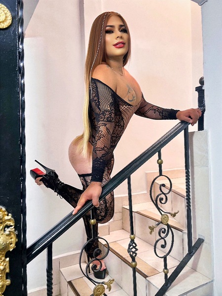 Artiest xDom9inchssx Foto 8