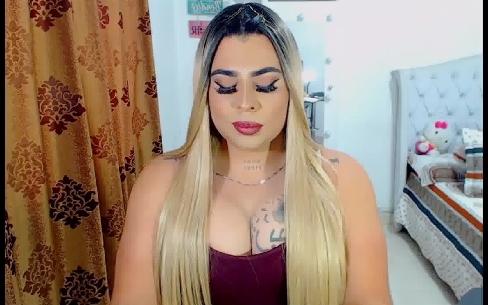 Artiest xDom9inchssx Video 1