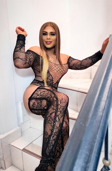 Artiest xDom9inchssx Foto 4