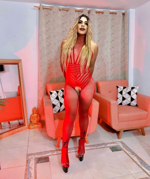 Artiest xDom9inchssx Foto 11