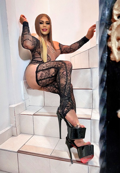 Artiest xDom9inchssx Foto 7