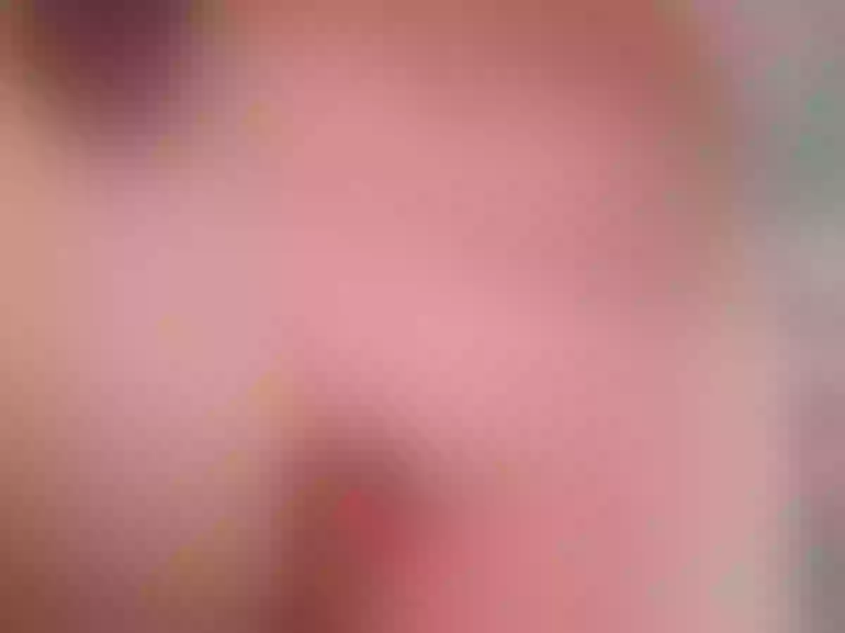 sammultisquirt profilbild på webbkameramodell