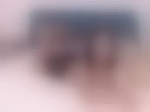 GABRIYELE immagine del profilo del modello di cam