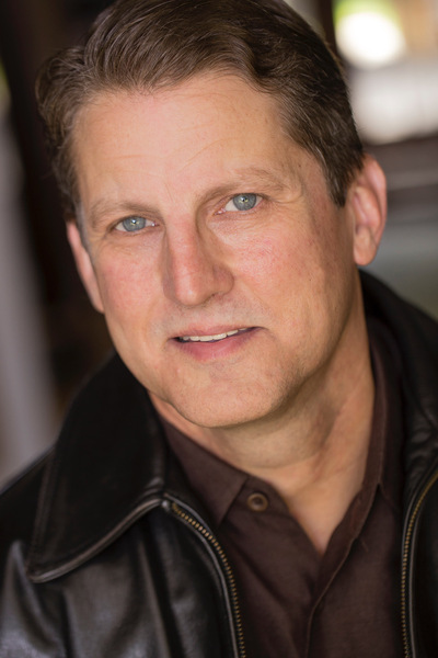 Darsteller CajunBro Foto 2