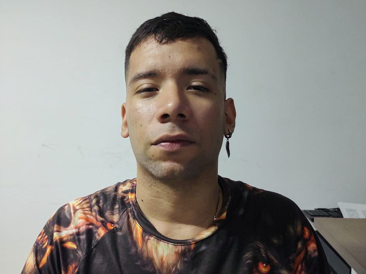 ALEXXAYORUCSSO profielfoto van cam model