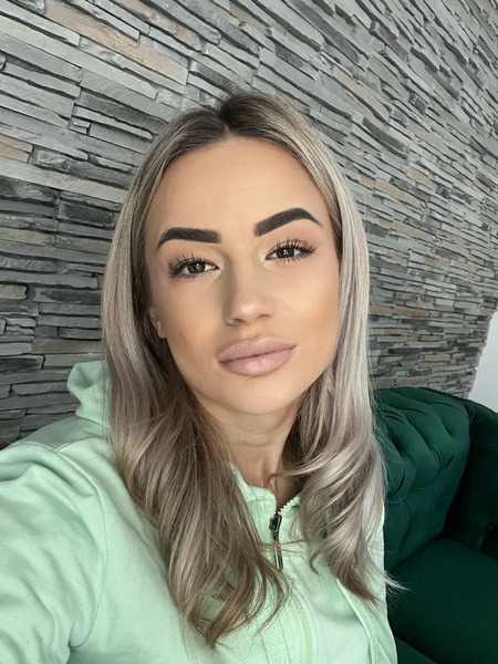 Utøver PrettySophiaaa Bilde 2