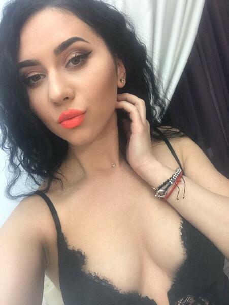 Utøver MadisonPiper Bilde 5