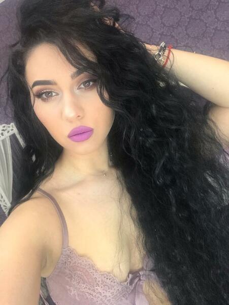 Utøver MadisonPiper Bilde 7