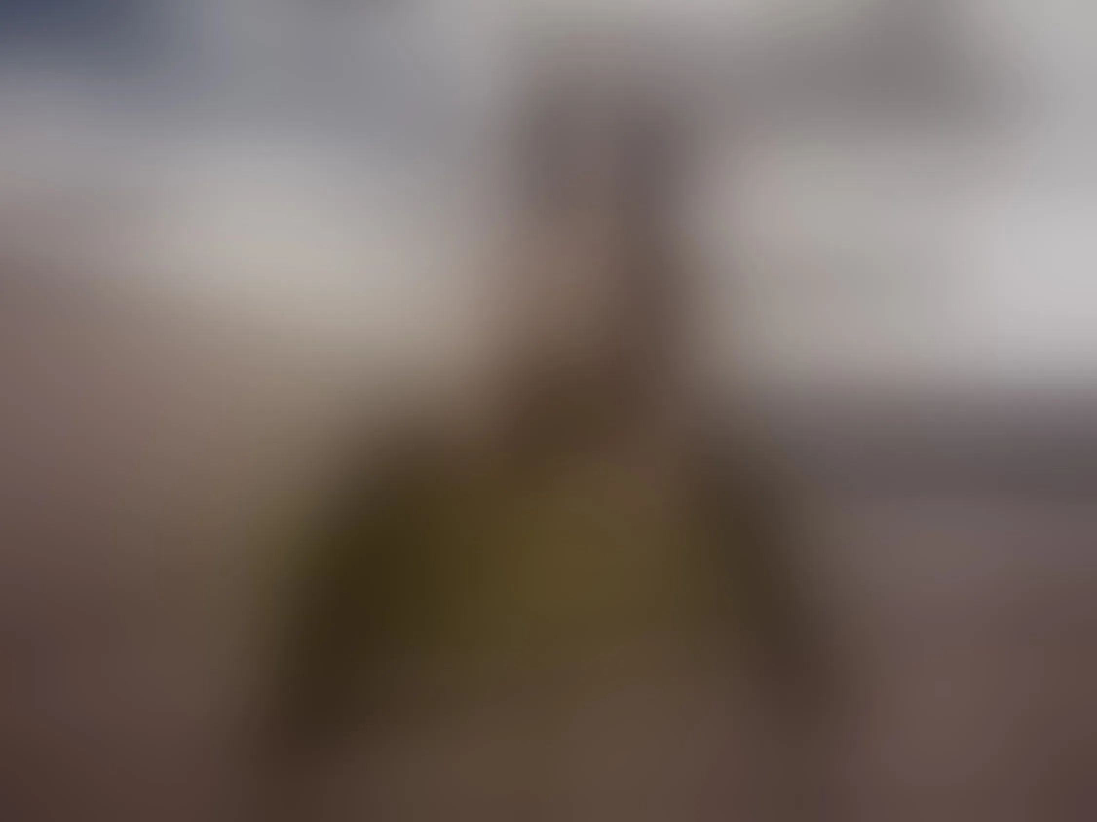 MadisonPiper cam model profile picture