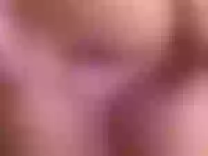 AlaiaJonesxx profielfoto van cam model
