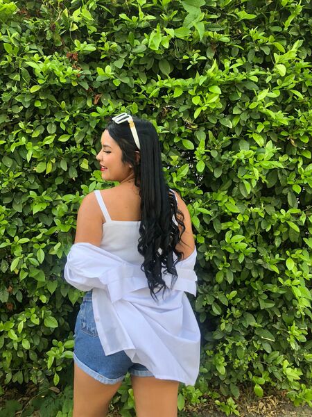 Interprète AlaiaJonesxx Photo 3