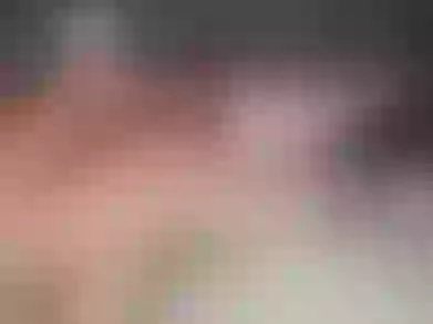 SpicyKyla immagine del profilo del modello di cam
