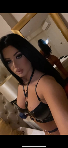 Utøver MelissaSins Bilde 5