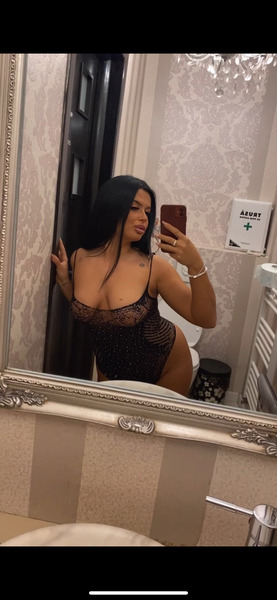 Utøver MelissaSins Bilde 4