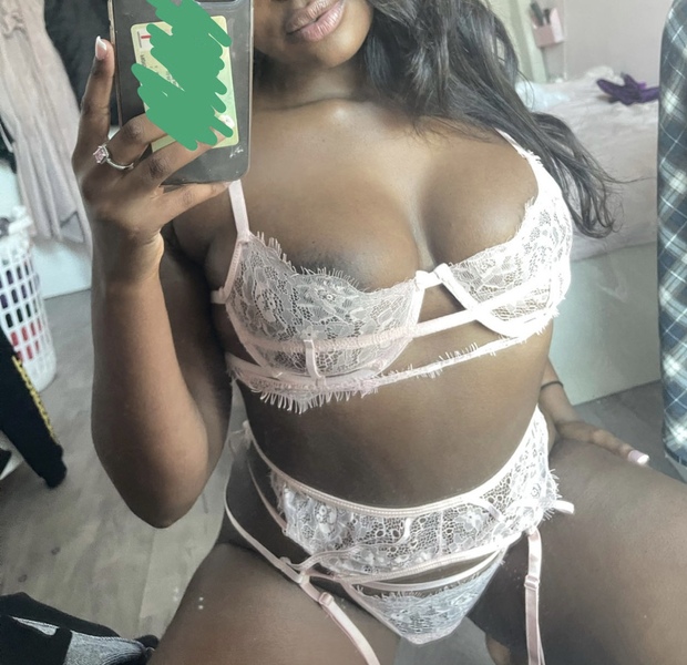 Darsteller Jensmyeyesonly Foto 2