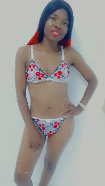 Artist xADDICTION32 Foto 6