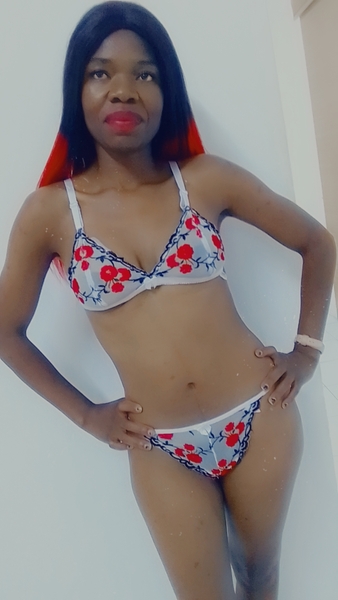 Artist xADDICTION32 Foto 3