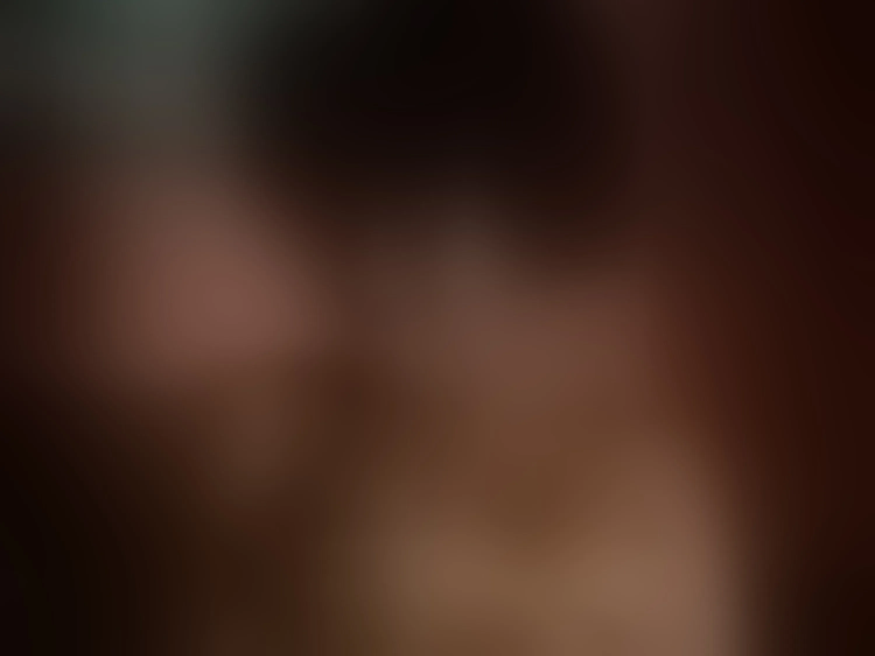 Image de profil du modèle de webcam Carolineamos