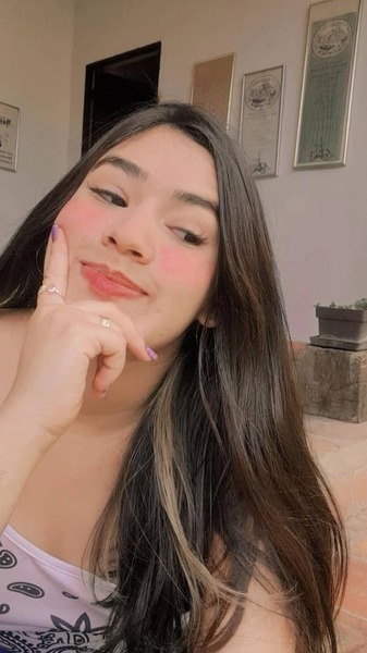 Performer EmmyMathers Photo 3