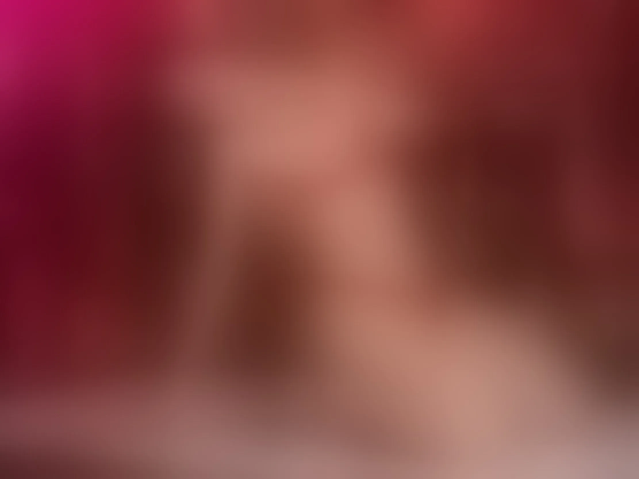 Amberfranco Profilbild des Cam-Modells