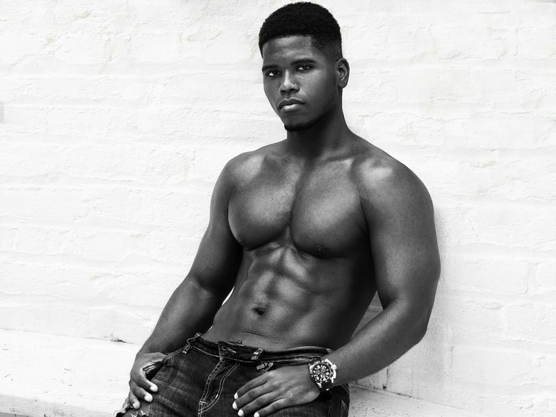 Utøver Mrrock18 Bilde 2