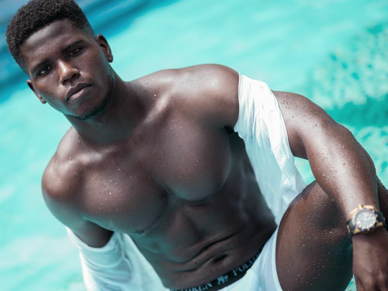 Utøver Mrrock18 Bilde 3