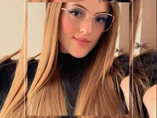 AlicceGray profielfoto van cam model