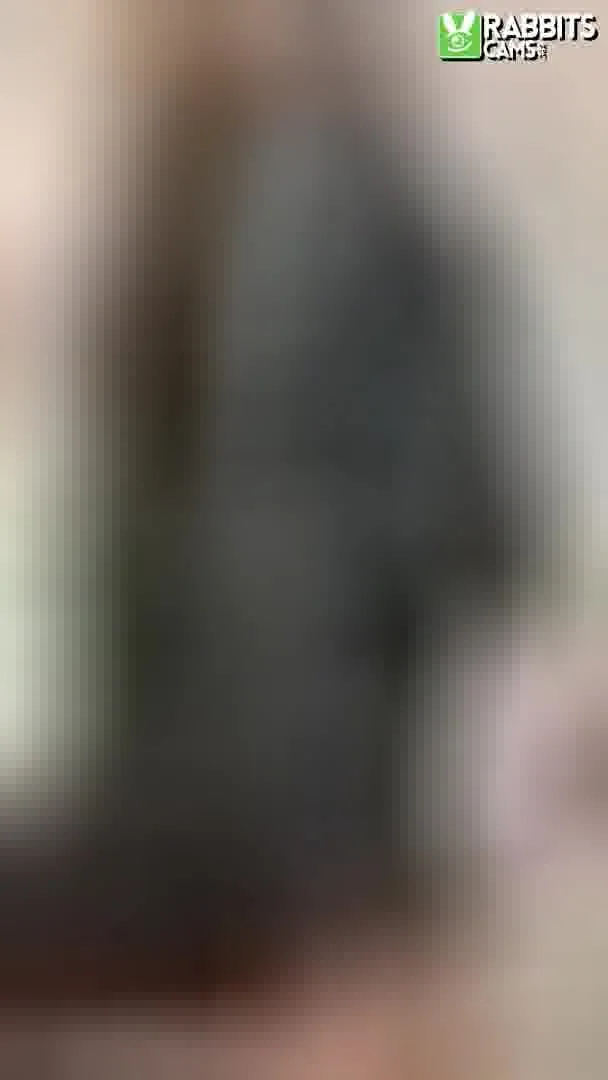 Utøver AlicceGray Video 3