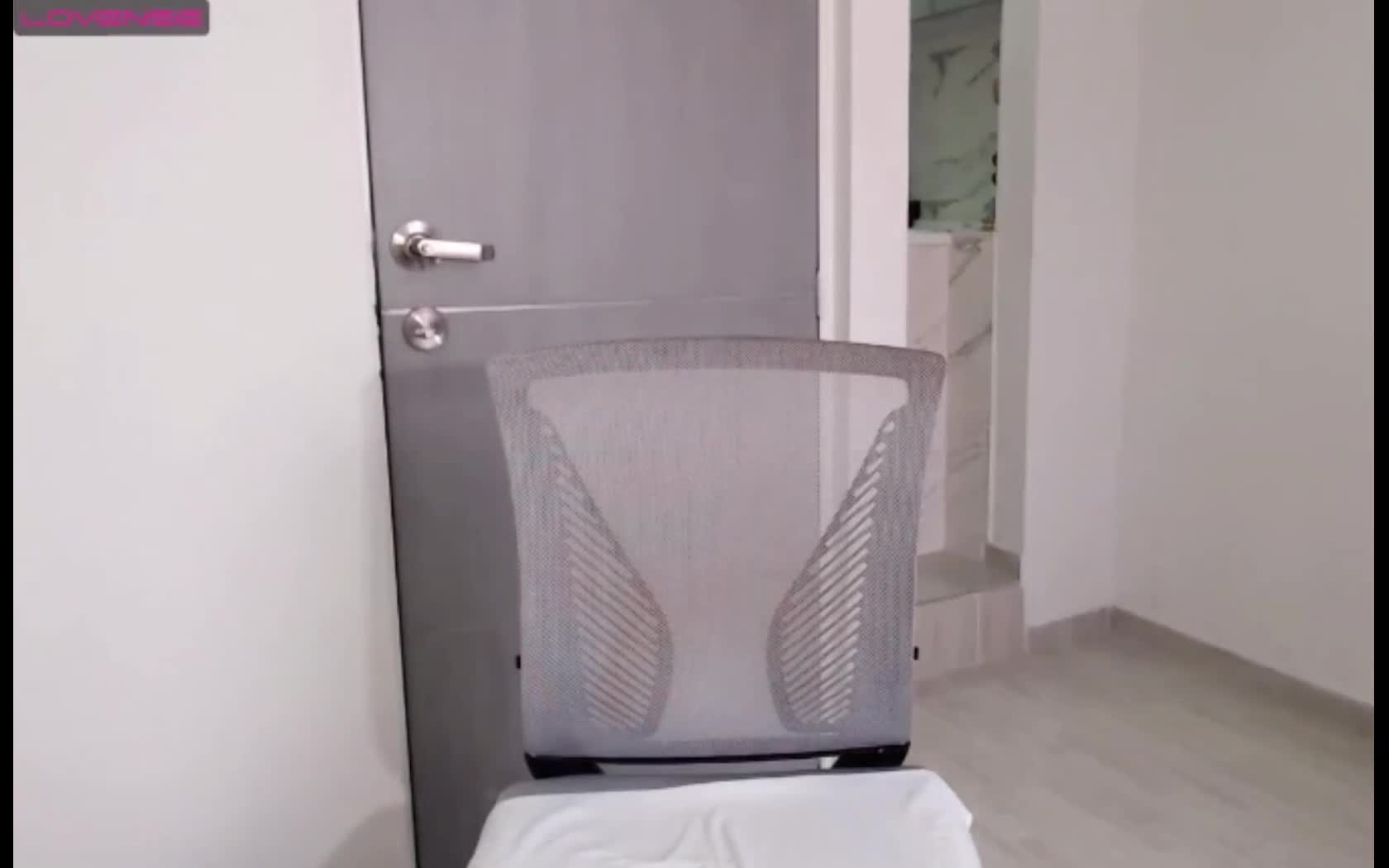 Intérprete NatashaSweet25 Video 1
