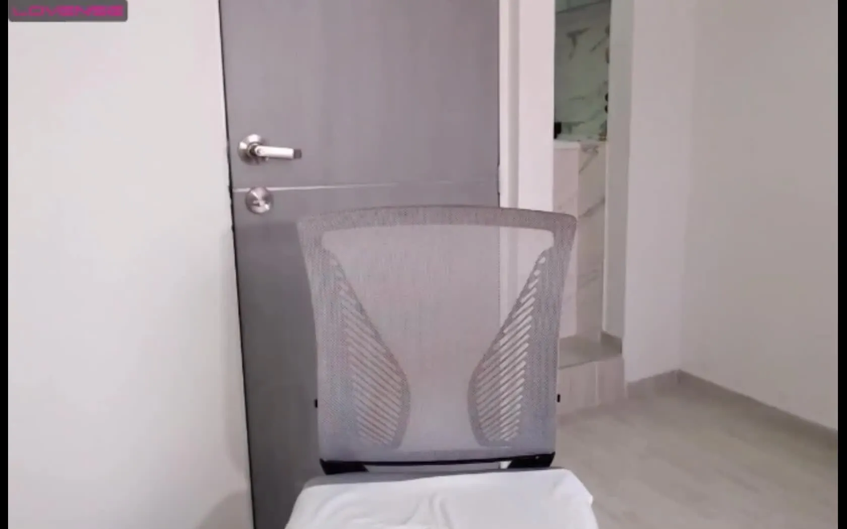 Artist NatashaSweet25 Video 1