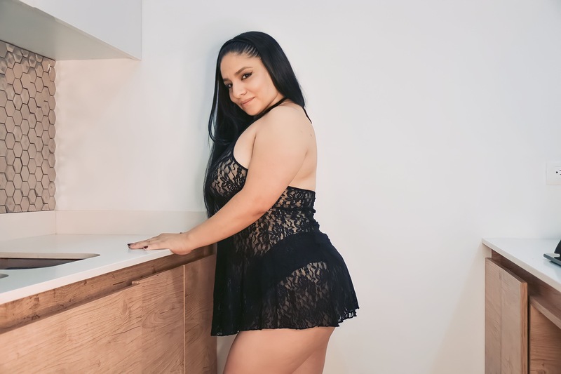 Utøver ElizabethMonroee Bilde 7