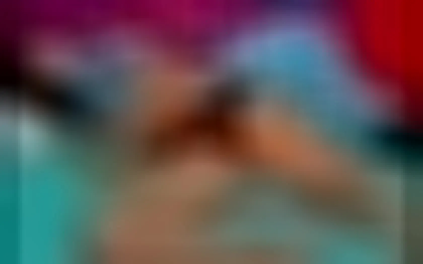 Intérprete DannaChanell Video 1