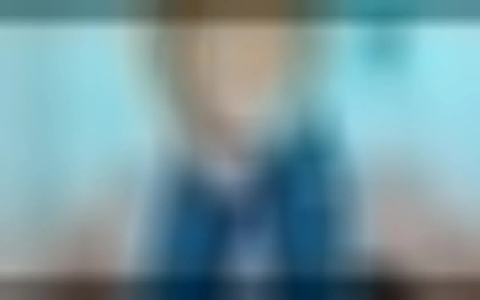 Interprète Leathompsonn Vidéo 1
