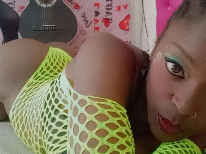 NirakSf cam model profile picture