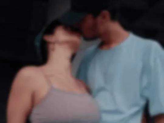 VirgoAndGeminis Profilbild des Cam-Modells