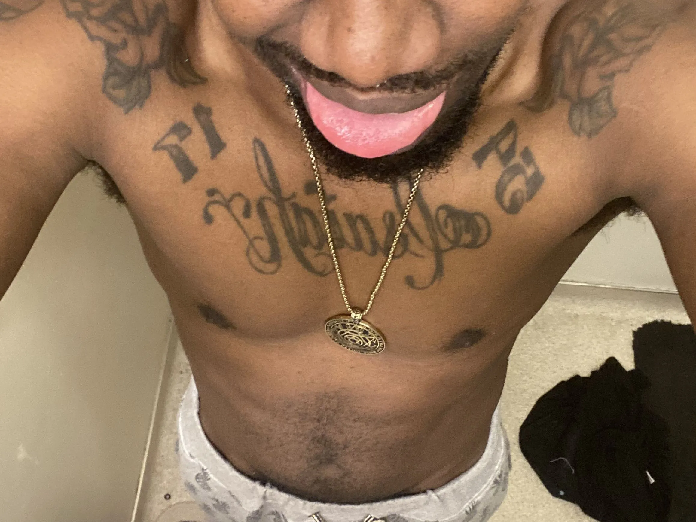 Jjars Profilbild des Cam-Modells