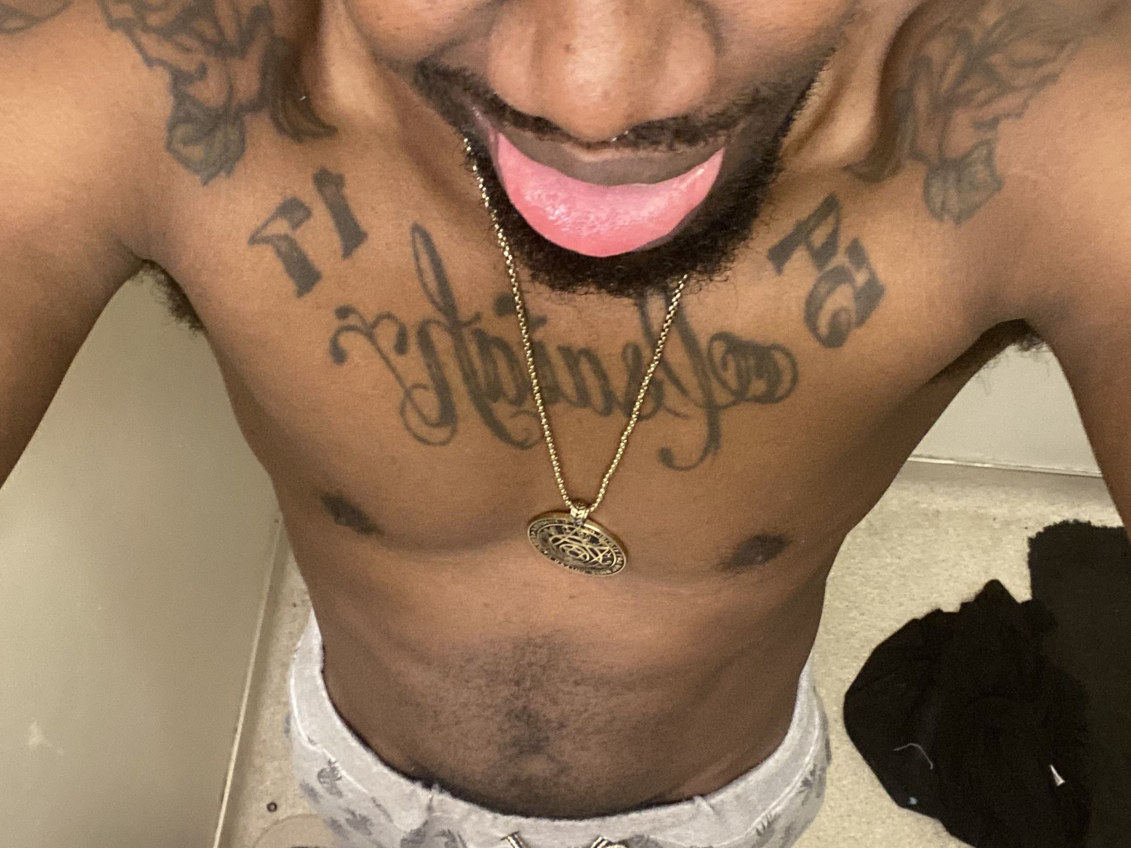 Image de profil du modèle de webcam Jjars