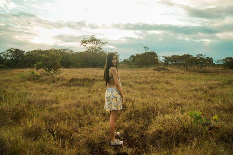 Performer EmilyZanne Photo 5