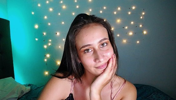 Performer EmilyZanne Photo 4