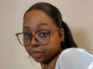 Image de profil du modèle de webcam MissMiaUK