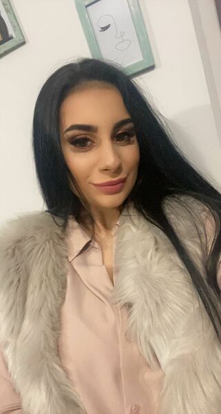 Interprete RAACHELxx Foto 8