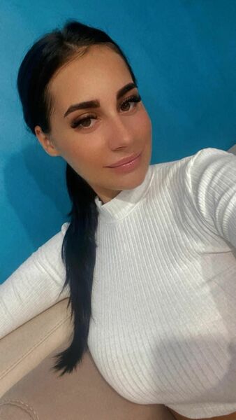 Interprete RAACHELxx Foto 5