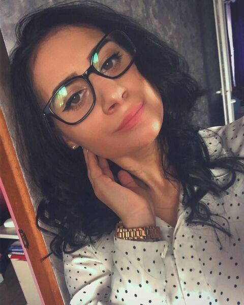 Interprete RAACHELxx Foto 9