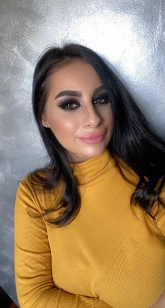 Interprete RAACHELxx Foto 4